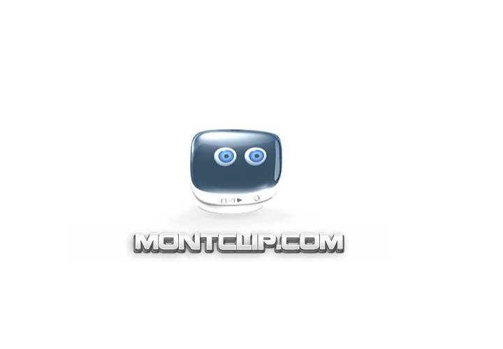 8CH9-F7RP-MXJT 截图 6/8