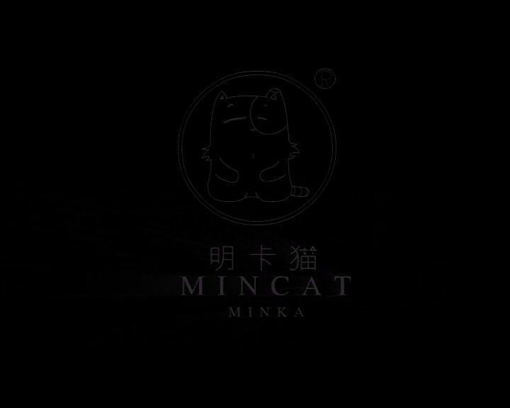 明卡猫-薛定谔的猫 截图 3