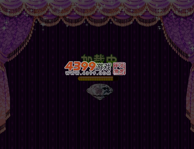 宝石爆破 截图 5/6