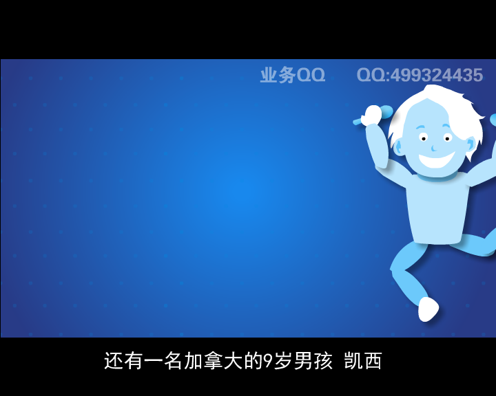 好男人曾小贤搞笑表情演绎（王方涛） 截图 2/8