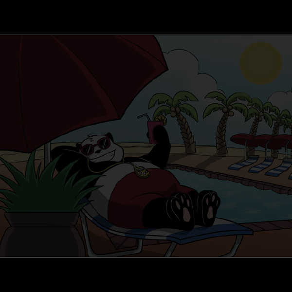 笑脸碰撞2 截图 2/3