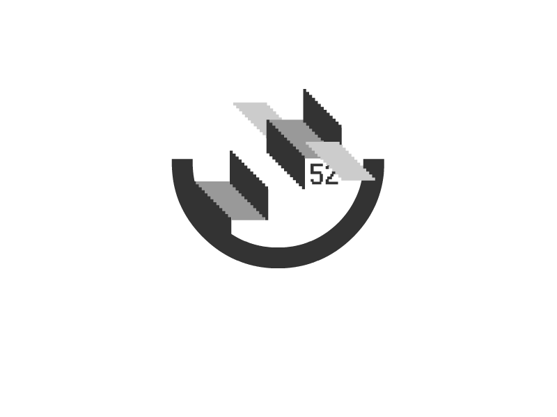 59W7-RB5F-CE82 截图 2/8