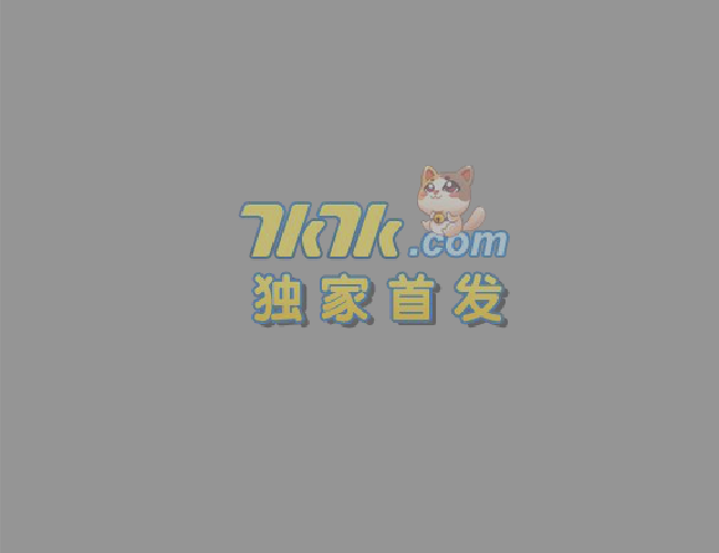 熊出没蛋糕房 截图 2/8