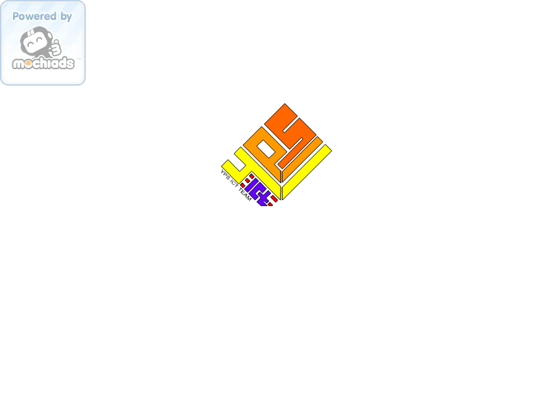 GJG3-V2EV-DX1B 截图 3/8