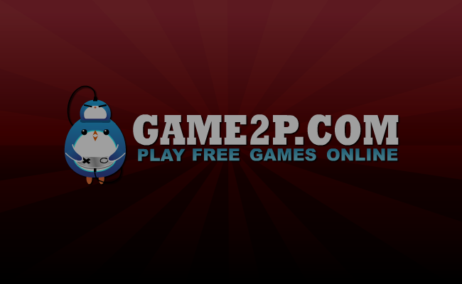 FVBE-HXMV-QBHS 截图 3/8