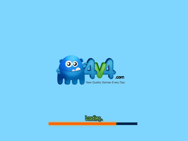 0R57-NS9Z-6QAV 截图 1/5