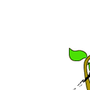 白羊猫猫（科讯科技） 截图 5/8