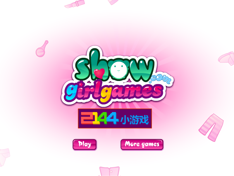 女孩的小宝宝 截图 8/8