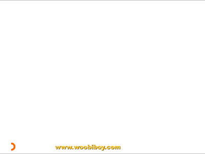 woobiboy45（daum） 截图 7/8