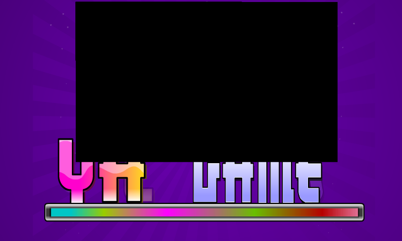 ZACW-M27V-Q2YD 截图 3/8