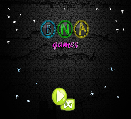6WVD-52DA-MSNK 截图 5/6