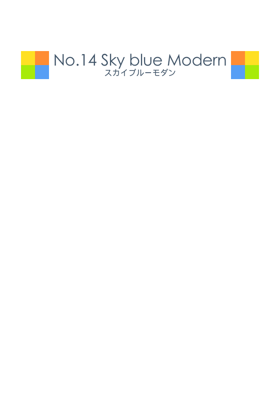 逃离糖果小屋14 截图 1/8