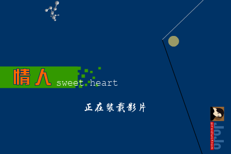 CADQ-V9HX-KH2C 截图 4/8
