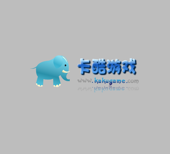 美羊羊扫雷 截图 5/6