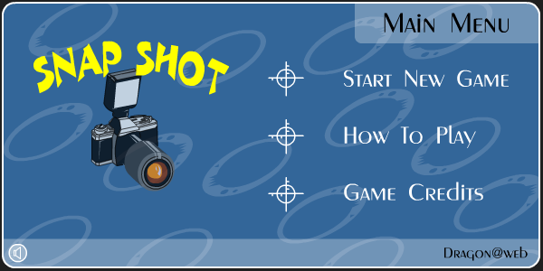SNAPSHOT（龙网工作室） 截图 7/8