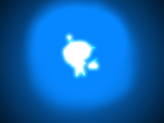 A27P-NN0P-GFVD 截图 5/8