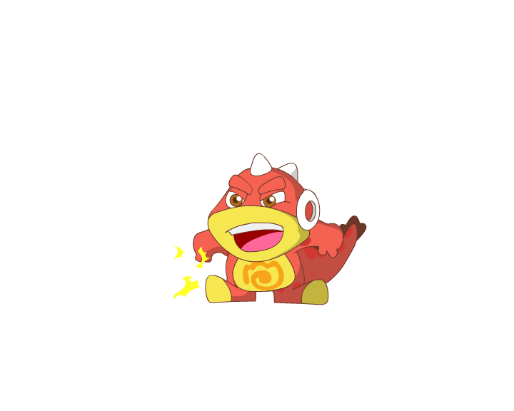龙（【黑眼圈】） 截图 1/8