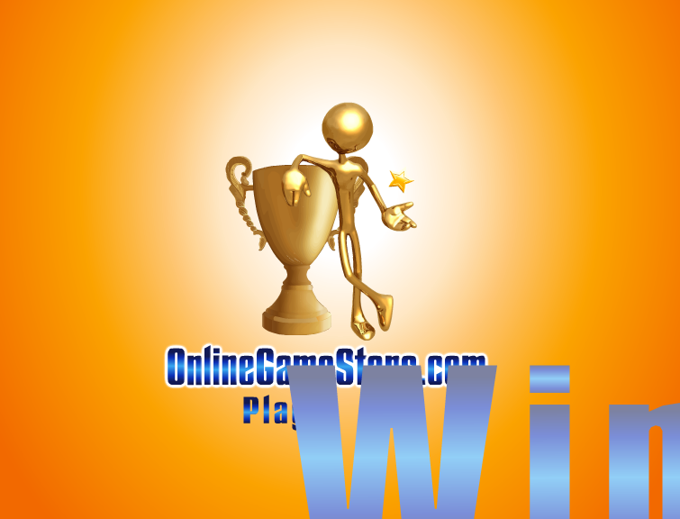 D02W-SW6T-2MJ2 截图 7/8