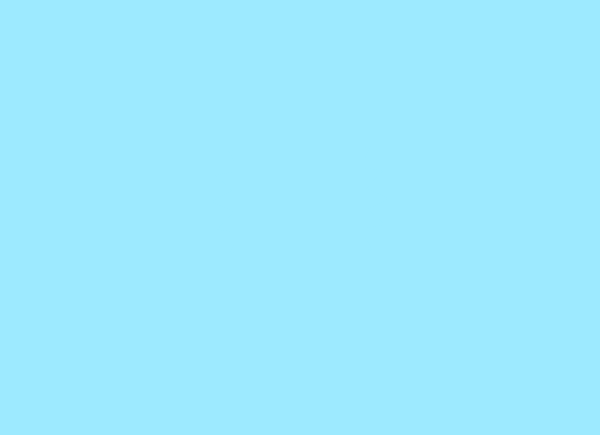 王国的崛起 截图 5/8