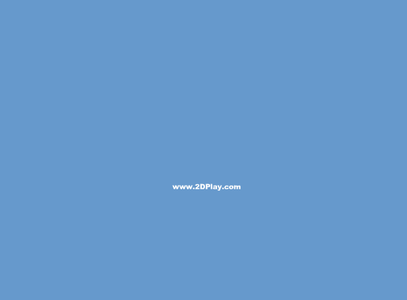 3AWT-YPH7-WS2V 截图 6/8
