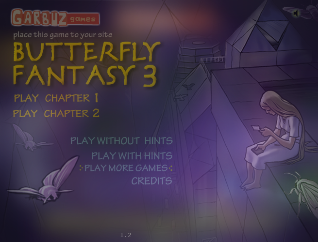 T7EA-NQHD-Q1P2 截图 6/8