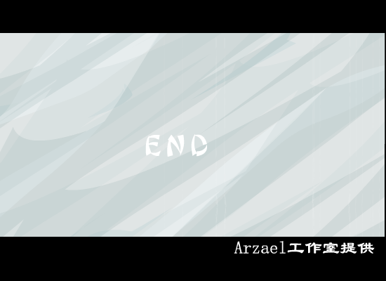 ASN5-8MJA-0XEF 截图 1/8