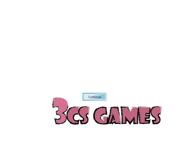 VEXX-BQ7P-V0DG 截图 8/8