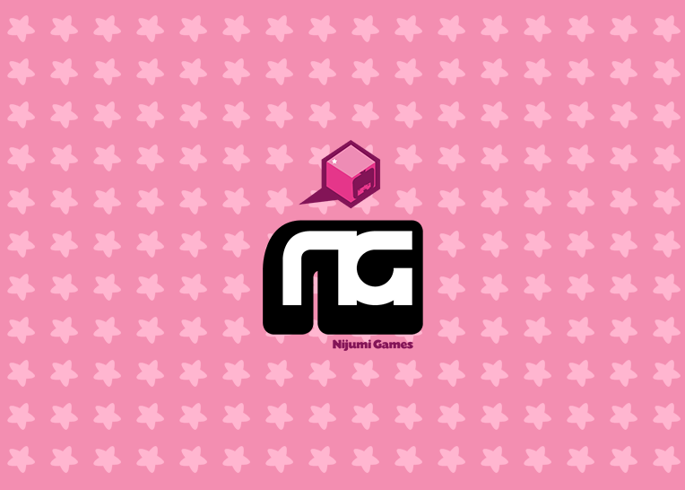 NXPG-T1C0-1Z83 截图 1/4