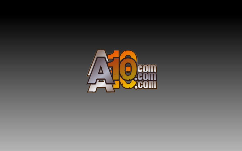 62BH-QC6D-ASDV 截图 6/8