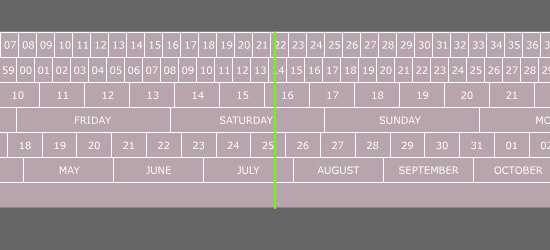 dongfengpo（yuou） 截图 7/8