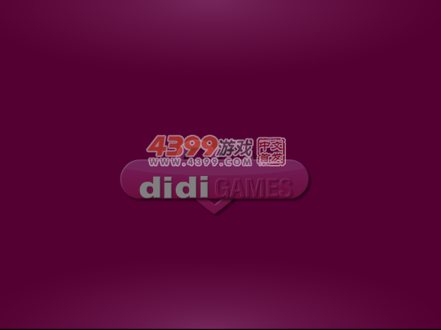 莎拉的演唱会 截图 5/8