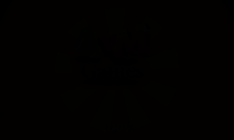逃离洞穴宝藏 截图 7/8