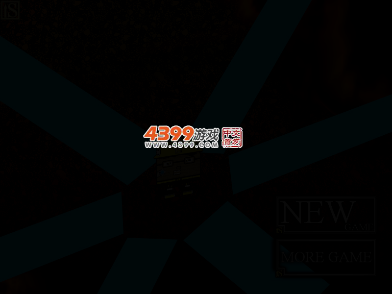 未知迷宫 截图 4/6