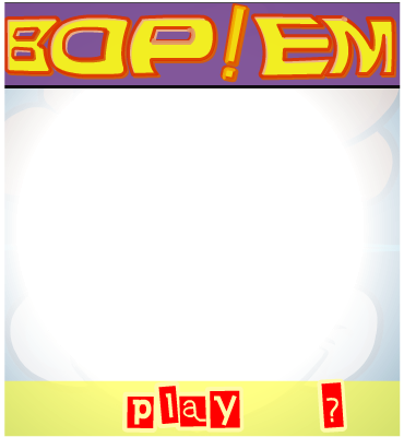 RN2N-FPFJ-M9BD 截图 4/6
