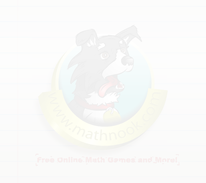 聪明的采矿工 截图 3/8