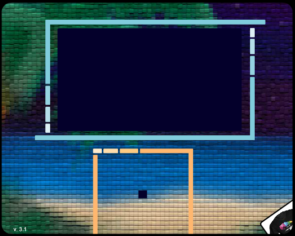 T3XX-NR4Z-VJFV 截图 6/8