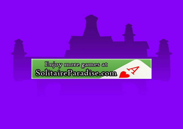 MSP9-6DE7-85Z8 截图 2/4
