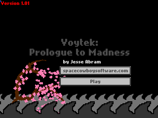 FVQM-XPRN-JPM5 截图 6/8