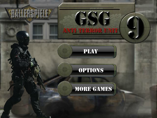 CCFA-J2XP-CVRN 截图 1/2