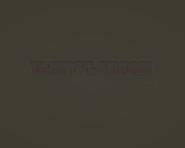 9YV9-GP4Z-1Y6B 截图 7/8