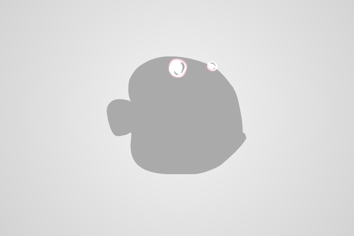 8AW0-6B09-HQRE 截图 7/8