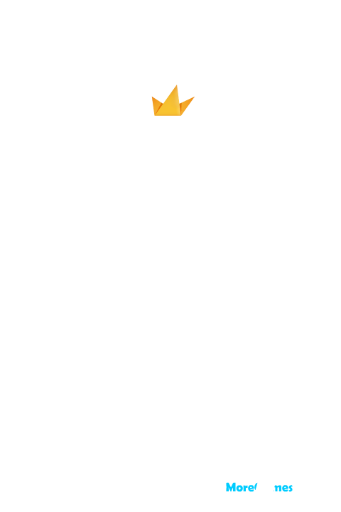 尸巴达300僵尸关卡全开变态版 截图 8/8