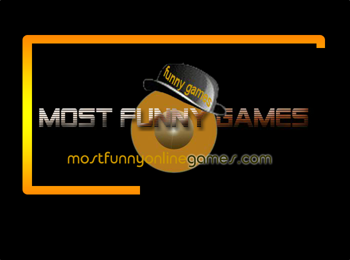 7MF3-YXHQ-TJCT 截图 7/8