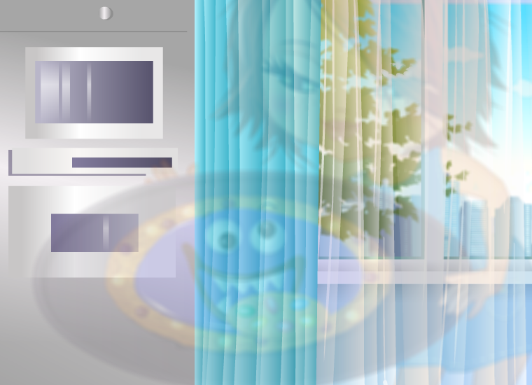 X7AY-VNV4-BQYS 截图 4/8