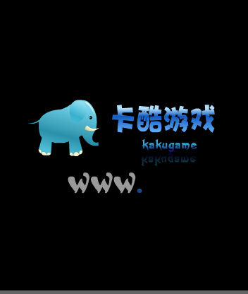 光头强守门员 截图 2/8