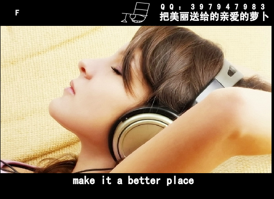 世界（397947983） 截图 6/8