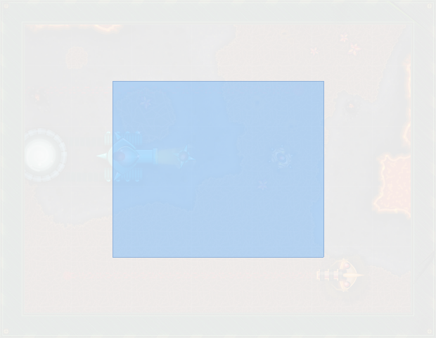 0PKG-GANV-XCF2 截图 3/8