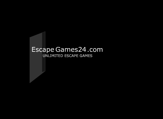KDQQ-08CB-MM0A 截图 4/8
