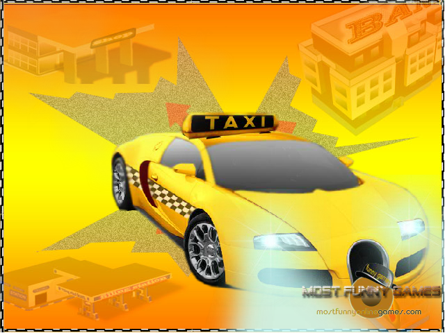 YDMV-ED85-1VF4 截图 6/8