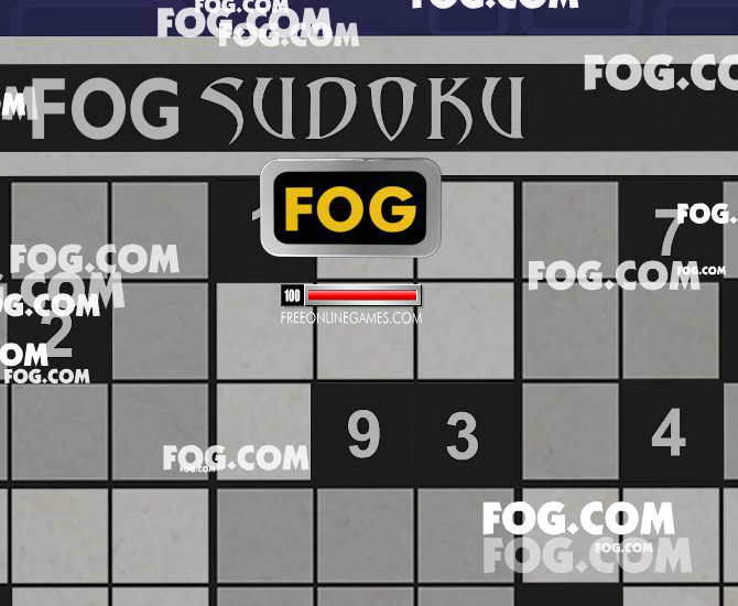 神龙数独 截图 7/8
